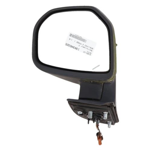 Image Retroviseur droit - CITROEN BERLINGO 2