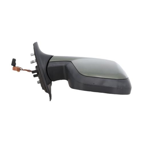 Image Retroviseur droit - CITROEN BERLINGO 2