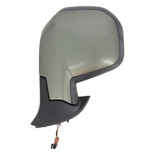 Image Retroviseur droit - CITROEN BERLINGO 2