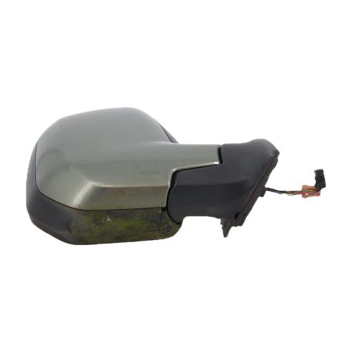 Image Retroviseur droit - CITROEN BERLINGO 2