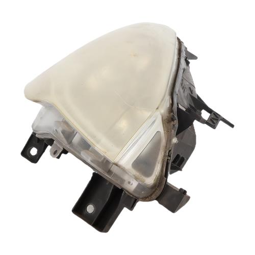 Image Optique avant principal droit (feux)(phare) - CITROEN BERLINGO 2