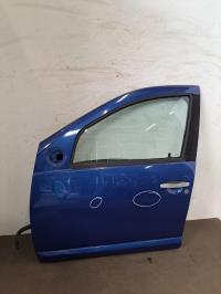 Pièce Auto