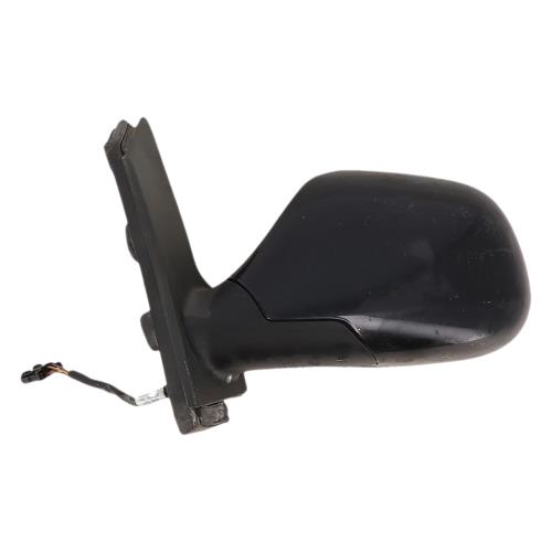 Image Retroviseur gauche - SEAT ALTEA