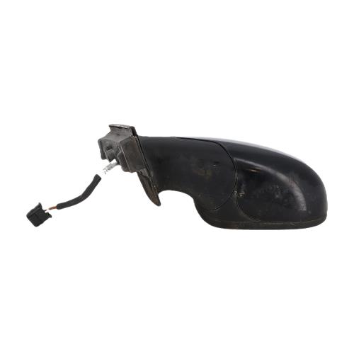 Image Retroviseur gauche - SEAT ALTEA