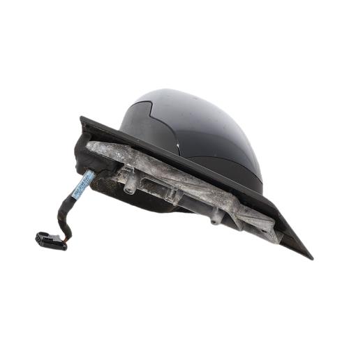 Image Retroviseur droit - SEAT ALTEA