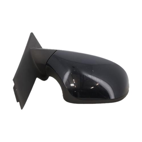 Image Retroviseur droit - SEAT ALTEA