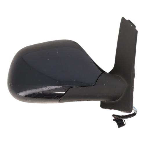Image Retroviseur droit - SEAT ALTEA
