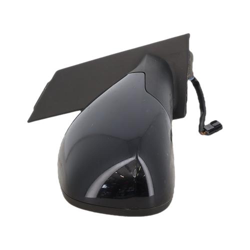 Image Retroviseur droit - SEAT ALTEA
