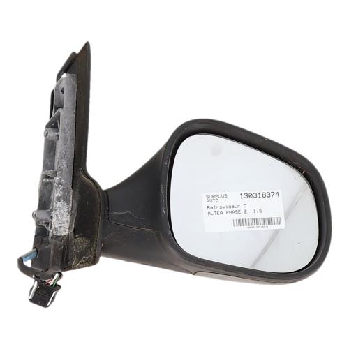 Image Retroviseur droit - SEAT ALTEA