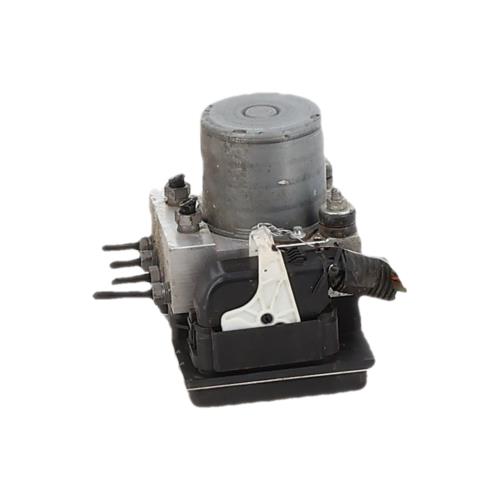 Image Bloc ABS (freins anti-blocage) - PEUGEOT 3008 1