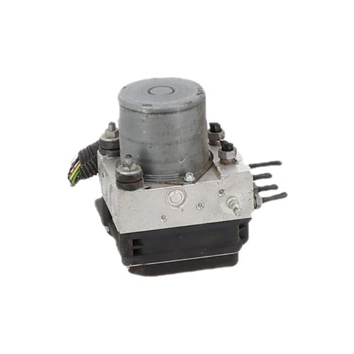 Image Bloc ABS (freins anti-blocage) - PEUGEOT 3008 1
