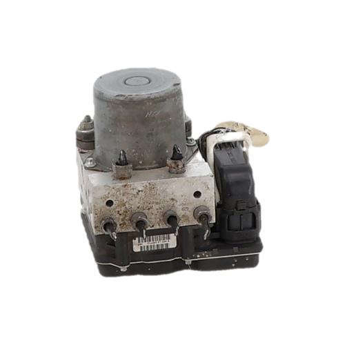 Image Bloc ABS (freins anti-blocage) - PEUGEOT 3008 1