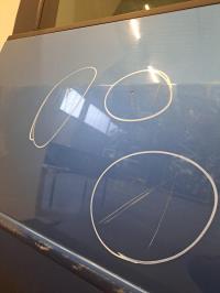 Pièce Auto