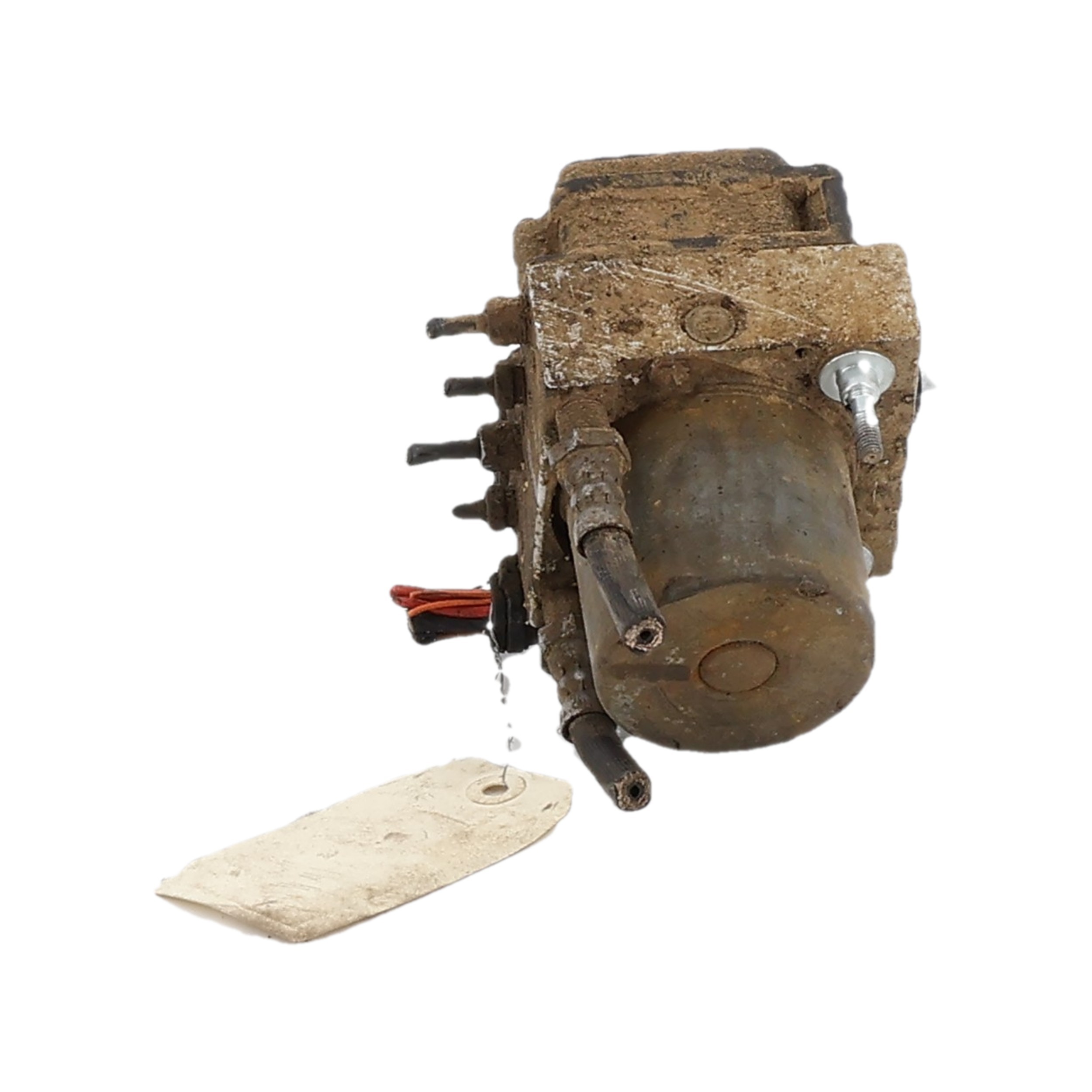 Pièce Auto
