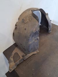 Pièce Auto