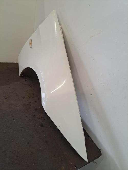 Image Aile avant droit - BMW SERIE 3 E90