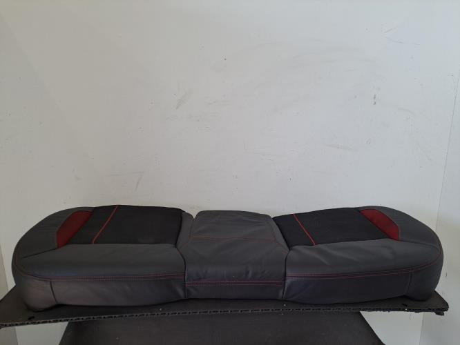 Image Banquette arriere (KIT DERIV VP) - PEUGEOT 208 1