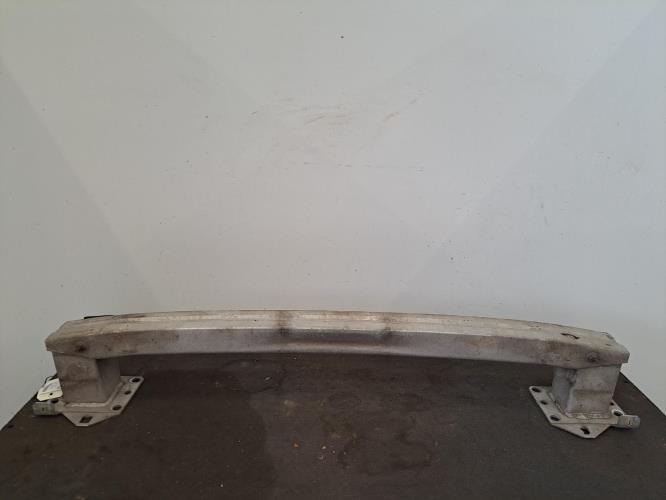 Image Renfort pare choc avant (traverse) - PEUGEOT 308 1 SW