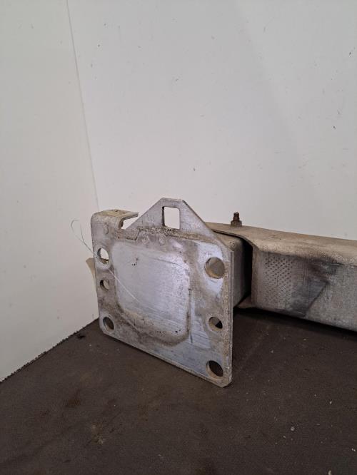 Image Renfort pare choc avant (traverse) - PEUGEOT 308 1 SW