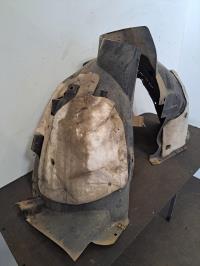 Pièce Auto