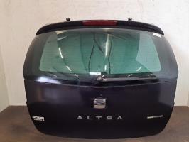Pièce Auto
