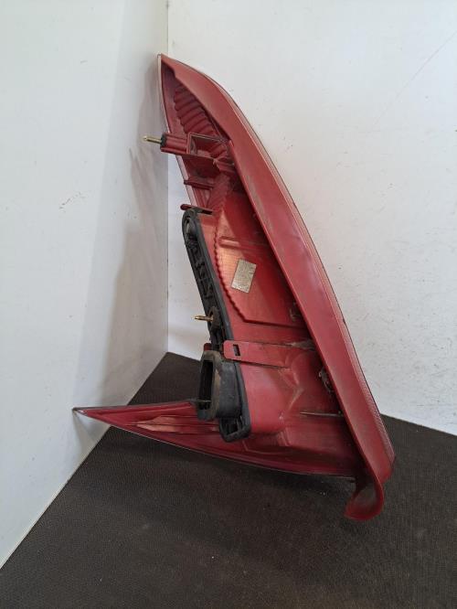 Image Feu arriere principal droit (feux) - PEUGEOT 206