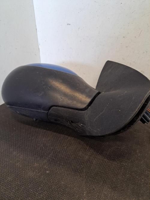 Image Retroviseur droit - PEUGEOT 206