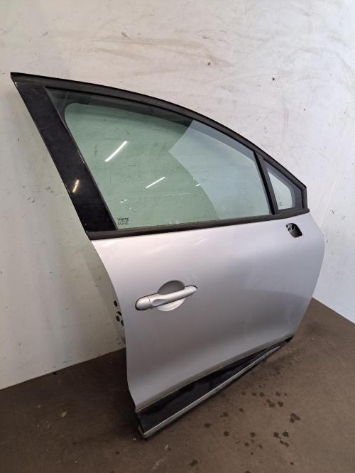 Image Porte avant droit - RENAULT CLIO 4