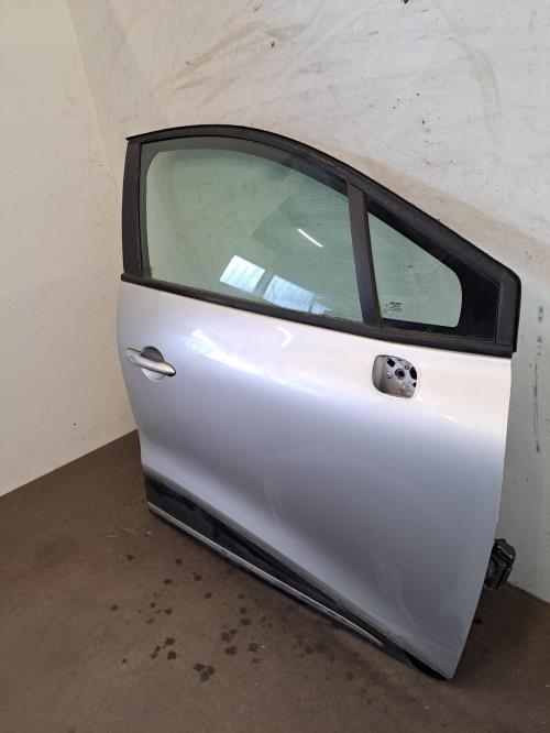 Image Porte avant droit - RENAULT CLIO 4