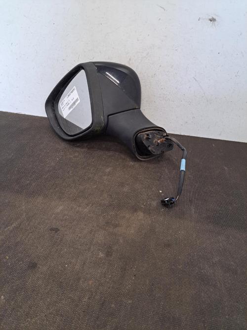 Image Retroviseur gauche - RENAULT CLIO 4