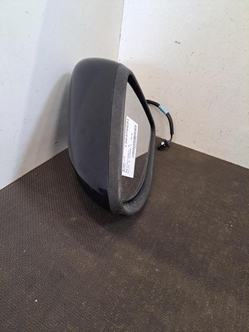 Image Retroviseur gauche - RENAULT CLIO 4