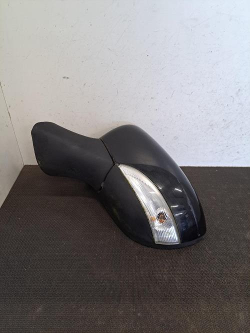 Image Retroviseur gauche - RENAULT CLIO 4