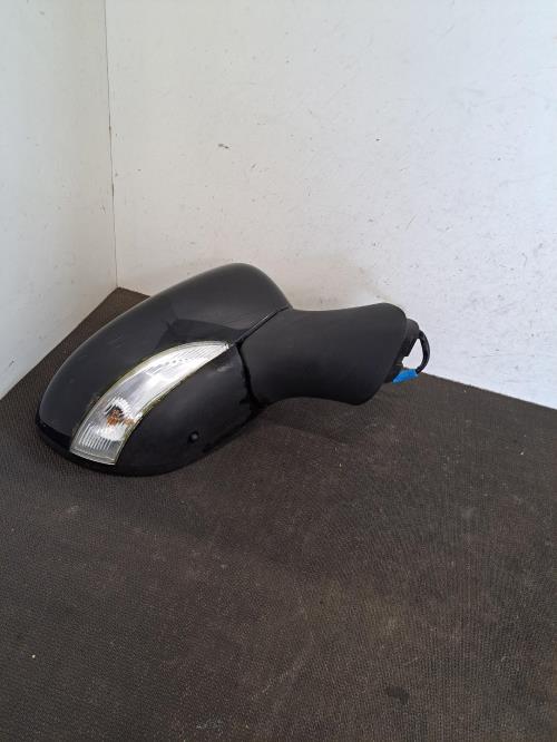Image Retroviseur droit - RENAULT CLIO 4