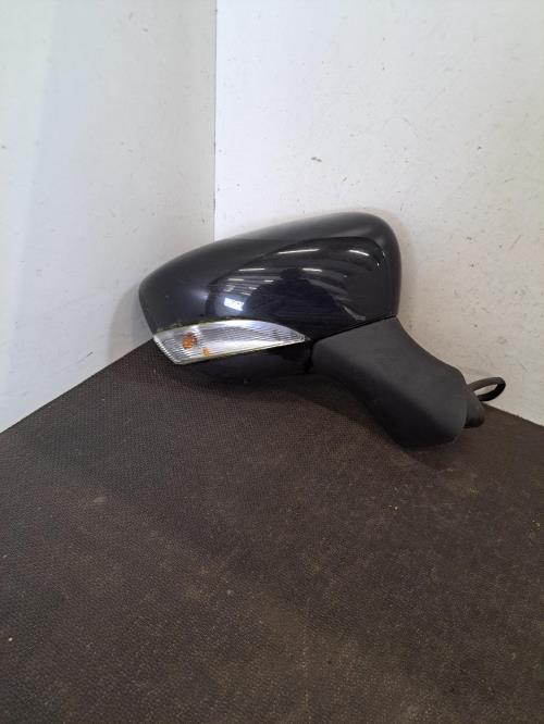 Image Retroviseur droit - RENAULT CLIO 4