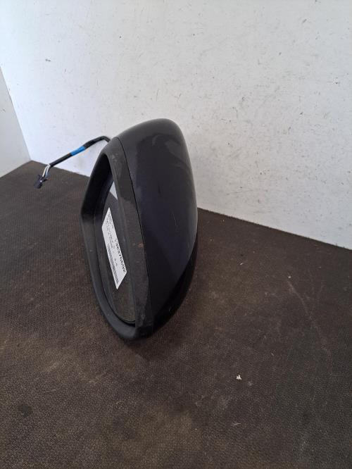 Image Retroviseur droit - RENAULT CLIO 4