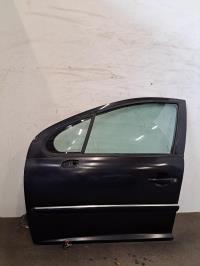 Pièce Auto