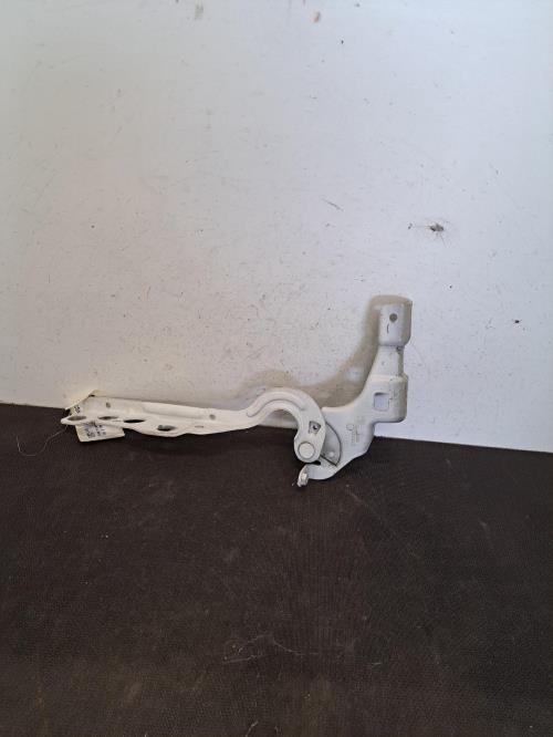Image Charniere de capot - CITROEN C4 2