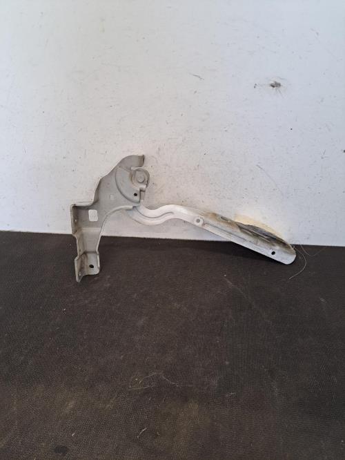 Image Charniere de capot - CITROEN C4 2