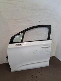 Pièce Auto