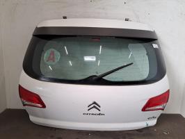 Pièce Auto
