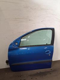 Pièce Auto
