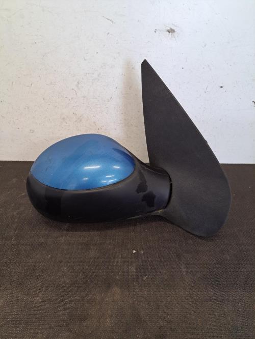 Image Retroviseur droit - PEUGEOT 206