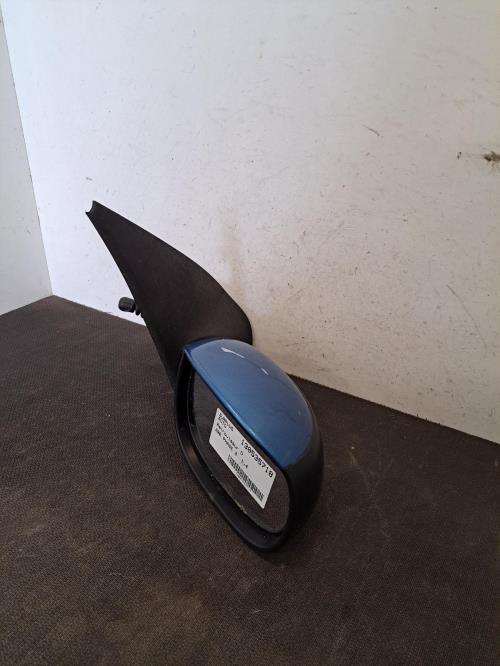 Image Retroviseur droit - PEUGEOT 206