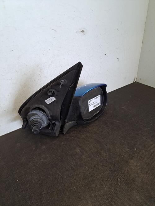 Image Retroviseur droit - PEUGEOT 206