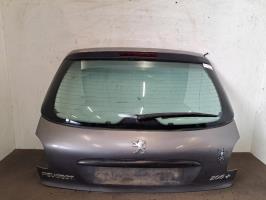 Pièce Auto