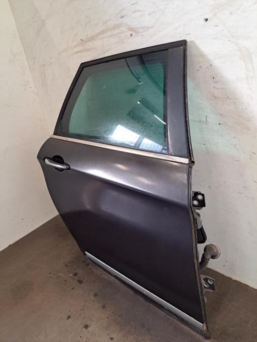 Image Porte arriere droit - CITROEN C5 2