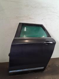 Pièce Auto