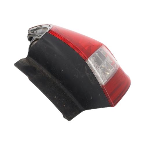 Image Feu arriere principal droit (feux) - CITROEN C5 2
