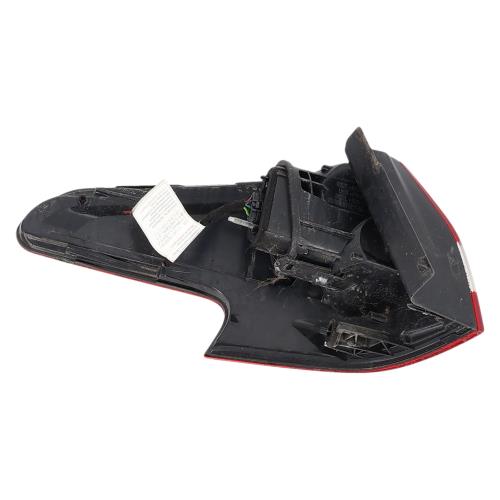 Image Feu arriere principal droit (feux) - CITROEN C5 2