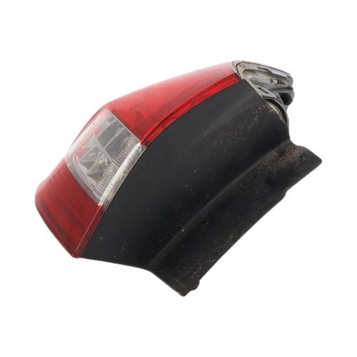 Image Feu arriere principal gauche (feux) - CITROEN C5 2